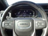 Thumbnail of 2023 White Frost Tricoat GMC Yukon