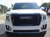 Thumbnail of 2023 White Frost Tricoat GMC Yukon