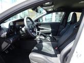 Thumbnail of 2025 Cyber Gray Hyundai ELANTRA N