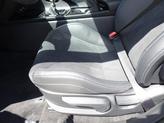 Thumbnail of 2025 Cyber Gray Hyundai ELANTRA N