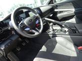 Thumbnail of 2025 Cyber Gray Hyundai ELANTRA N