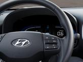 Thumbnail of 2025 Denim w/White Roof Hyundai VENUE