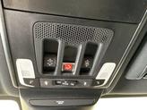Thumbnail of 2025 Adriatic Blue Sea Metallic Acura ADX