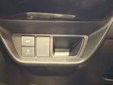 Thumbnail of 2025 Adriatic Blue Sea Metallic Acura ADX
