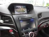 Thumbnail of 2022 Platinum White Pearl Acura ILX