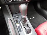 Thumbnail of 2022 Platinum White Pearl Acura ILX