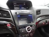 Thumbnail of 2022 Platinum White Pearl Acura ILX