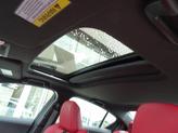 Thumbnail of 2022 Platinum White Pearl Acura ILX