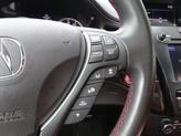 Thumbnail of 2022 Platinum White Pearl Acura ILX