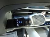 Thumbnail of 2024 Gravity Gold Matte Hyundai IONIQ 6
