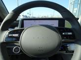 Thumbnail of 2024 Gravity Gold Matte Hyundai IONIQ 6