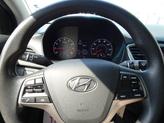 Thumbnail of 2018 Urban Gray Hyundai Accent