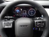 Thumbnail of 2026 Ecotronic Gray Pearl Hyundai PALISADE
