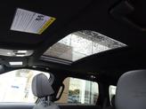 Thumbnail of 2026 Ecotronic Gray Pearl Hyundai PALISADE
