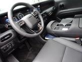 Thumbnail of 2026 Ecotronic Gray Pearl Hyundai PALISADE