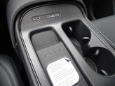 Thumbnail of 2026 Ecotronic Gray Pearl Hyundai PALISADE