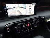 Thumbnail of 2026 Ecotronic Gray Pearl Hyundai PALISADE