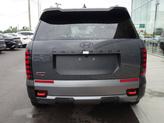 Thumbnail of 2026 Ecotronic Gray Pearl Hyundai PALISADE