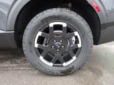 Thumbnail of 2026 Ecotronic Gray Pearl Hyundai PALISADE