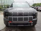 Thumbnail of 2026 Ecotronic Gray Pearl Hyundai PALISADE