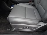 Thumbnail of 2026 Ecotronic Gray Pearl Hyundai PALISADE