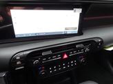 Thumbnail of 2026 Ecotronic Gray Pearl Hyundai PALISADE