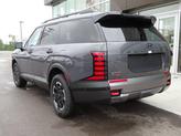 Thumbnail of 2026 Ecotronic Gray Pearl Hyundai PALISADE