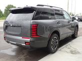 Thumbnail of 2026 Ecotronic Gray Pearl Hyundai PALISADE