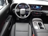 Thumbnail of 2026 Ecotronic Gray Pearl Hyundai PALISADE