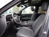 Thumbnail of 2026 Ecotronic Gray Pearl Hyundai PALISADE