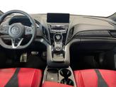 Thumbnail of 2025 URBAN GRAY Acura RDX