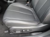 Thumbnail of 2023 Gravity Gold (Matte Gold) Hyundai IONIQ 5