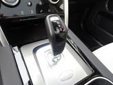 Thumbnail of 2023 Hakuba Silver Metallic Land Rover Discovery Sport