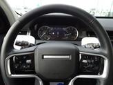 Thumbnail of 2023 Hakuba Silver Metallic Land Rover Discovery Sport