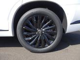 Thumbnail of 2025 Hyper White Hyundai PALISADE