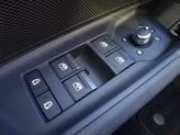 Thumbnail of 2024 Kyalami Green Audi RS 3