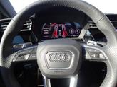 Thumbnail of 2024 Kyalami Green Audi RS 3