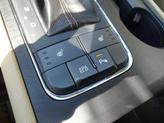 Thumbnail of 2017 Venetian Red Kia Sedona
