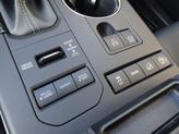 Thumbnail of 2022 Wind Chill Pearl Toyota Highlander
