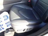 Thumbnail of 2022 Wind Chill Pearl Toyota Highlander