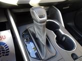 Thumbnail of 2022 Wind Chill Pearl Toyota Highlander