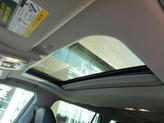 Thumbnail of 2022 Wind Chill Pearl Toyota Highlander