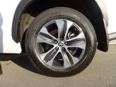 Thumbnail of 2022 Wind Chill Pearl Toyota Highlander
