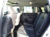 Thumbnail of 2022 Wind Chill Pearl Toyota Highlander