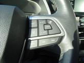 Thumbnail of 2022 Wind Chill Pearl Toyota Highlander