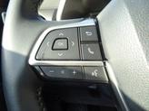 Thumbnail of 2022 Wind Chill Pearl Toyota Highlander
