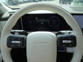 Thumbnail of 2025 Serenity White Hyundai SANTA FE