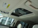 Thumbnail of 2025 Serenity White Hyundai SANTA FE