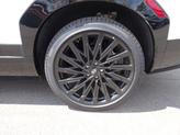 Thumbnail of 2025 Serenity White Hyundai SANTA FE