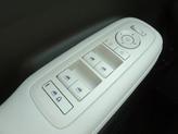 Thumbnail of 2025 Serenity White Hyundai SANTA FE
